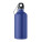 Single layer bottle REMID MOSS - mo2403-04 - variant Mo MO2403-04