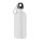 Single layer bottle REMID MOSS - mo2403-06 - variant Mo MO2403-06