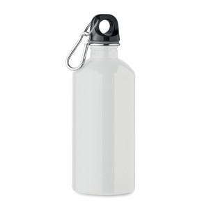 Single layer bottle REMID MOSS - Reklamnepredmety