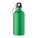 Single layer bottle REMID MOSS - mo2403-09 - variant Mo MO2403-09