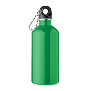 Single layer bottle REMID MOSS - Reklamnepredmety