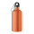 Single layer bottle REMID MOSS - mo2403-10 - variant Mo MO2403-10