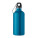 Single layer bottle REMID MOSS - mo2403-12 - variant Mo MO2403-12