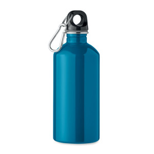 Single layer bottle REMID MOSS - Reklamnepredmety