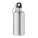Single layer bottle REMID MOSS - mo2403-16 - variant Mo MO2403-16