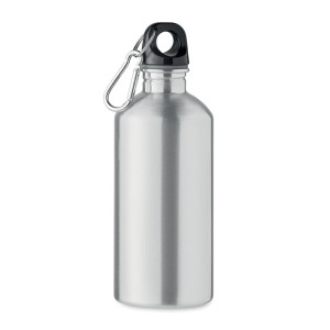 Single layer bottle REMID MOSS - Reklamnepredmety