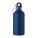 Single layer bottle REMID MOSS - mo2403-85 - variant Mo MO2403-85