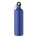 Single wall recycled stainless steel bottle REBIG MOSS - mo2404-04 - variant Mo MO2404-04