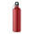 Single wall recycled stainless steel bottle REBIG MOSS - mo2404-05 - variant Mo MO2404-05