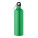 Single wall recycled stainless steel bottle REBIG MOSS - mo2404-09 - variant Mo MO2404-09