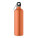 Single wall recycled stainless steel bottle REBIG MOSS - mo2404-10 - variant Mo MO2404-10