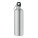 Single wall recycled stainless steel bottle REBIG MOSS - mo2404-16 - variant Mo MO2404-16