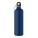 Single wall recycled stainless steel bottle REBIG MOSS - mo2404-85 - variant Mo MO2404-85