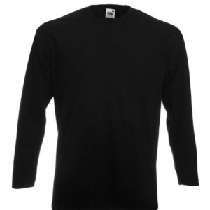 F241 Super Premium Longsleeve