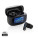 Airtune RCS recycled plastic ANC earbuds with touch screen - P331.1201__S_0__5f43390b73a34f69968f5dc104d6095f - variant XD P331.1201