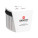 Travel adapter SKROSS World MUV Micro - RB1.102.500-E__S_0__19bc663aa0fe4bedb4b6b9ed89cad810 - variant XD RB1.102.500-E