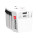 SKROSS World MUV 2-pole travel adapter with USB A and C - RB1.302962__S_0__5df7c9f4b111485a94976fc7d0dc63bf - variant XD RB1.302962