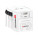 Travel adapter SKROSS World MUV 65W PD with USB C cable - RB1.302976__S_0__f545d9d53448442c9d4a3695ad59db8e - variant XD RB1.302976