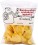 Farmer's salted potato chips - 8588000510108 - variant