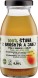 100% peach-apple juice HELLO - 8606102813474 - variant