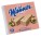 MANNER Hazelnut wafers - 9000331604275 - variant