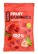 BOMBUS candies strawberry - 8594068262828 - variant