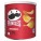 PRINGLES snack original 40g - 5053990107339 - variant