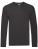 F243 Original Long Sleeve T - F243_Black - variant Ls 1000234954