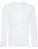 F243 Original Long Sleeve T - F243_White - variant Ls 1000234946