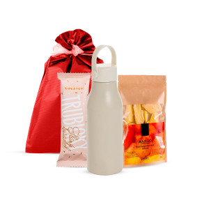 Nicholas package VI. - Reklamnepredmety