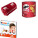Nicholas package VII. - product_package_60_2024-11-07-10-16-48 - variant 