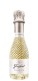 Prosecco Freixenet - 299251502-1440xf1qmt1685052178 - variant