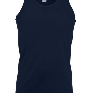 F260 Athletic Vest - Reklamnepredmety