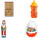 Nicholas package IX. - product_package_63_2024-11-07-16-08-58 - variant 