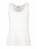 F262 Valueweight Vest Lady-Fit - 465029 - variant