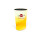 Textile promotional table - oval with print - textilny-promo-stolik-ovalny-sk - variant