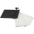 Lucas RPET sport towel, 30 × 80 cm - 11350101 - variant PF 11350101