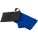 Lucas RPET sport towel, 30 × 80 cm - 11350153 - variant PF 11350153