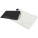 Lucas RPET sport towel, 100 x 50 cm - 11350201 - variant PF 11350201