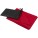 Lucas RPET sport towel, 100 x 50 cm - 11350221 - variant PF 11350221
