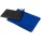 Lucas RPET sport towel, 100 x 50 cm - 11350253 - variant PF 11350253