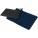 Lucas RPET sport towel, 100 x 50 cm - 11350255 - variant PF 11350255