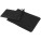 Lucas RPET sport towel, 100 x 50 cm - 11350290 - variant PF 11350290