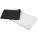 Lucas RPET sport towel, 70×140 cm - 11350301 - variant PF 11350301