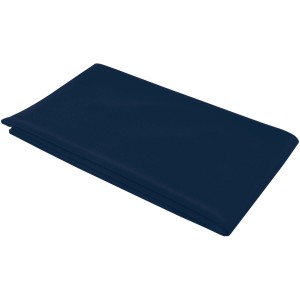 Lucas RPET sport towel, 70×140 cm - Reklamnepredmety
