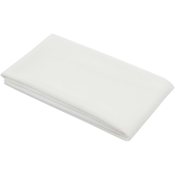 Althea sport towel, 30 × 80 cm