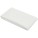 Althea sport towel, 30 × 80 cm - 11350401 - variant PF 11350401