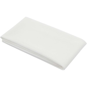 Althea sport towel, 30 × 80 cm - Reklamnepredmety
