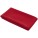 Althea sport towel, 30 × 80 cm - 11350421 - variant PF 11350421