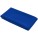 Althea sport towel, 30 × 80 cm - 11350453 - variant PF 11350453